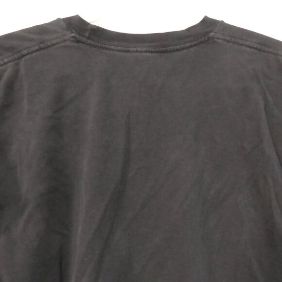 TYPE TEES | medium guys | Black Movies Ruining The Book Since 1920 Graphic Tee - Picture 10 of 13